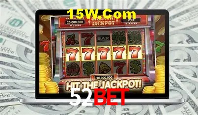 Desvendando o Mundo dos Jogos Virtuais na 52Bet
