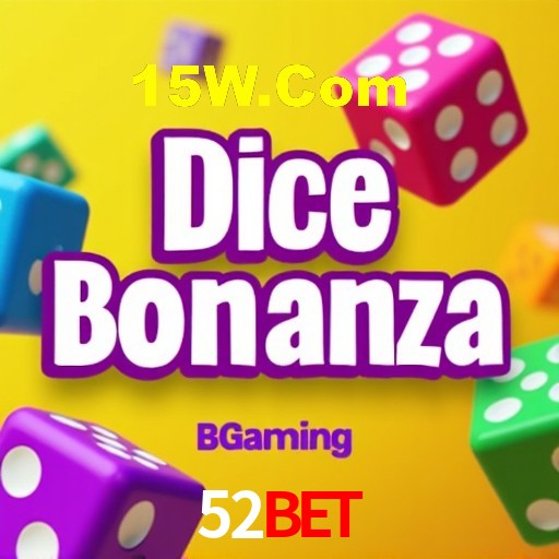 A Revolução dos Aplicativos de Jogos no 52Bet